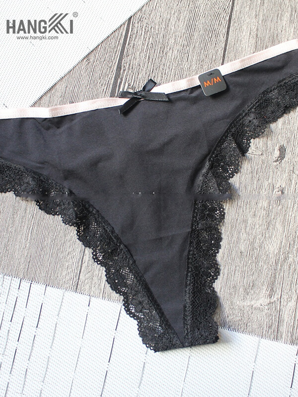 QLK29 – Quần Lọt Khe Ren