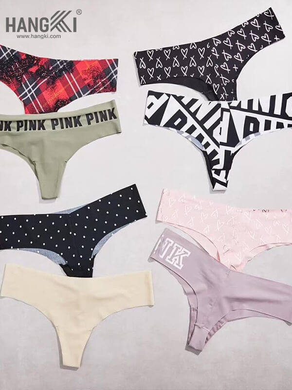QLK31 – Tất Tần Tật Thông Tin Bạn Cần Biết Khi Sử Dụng Quần Lót Ren Nữ