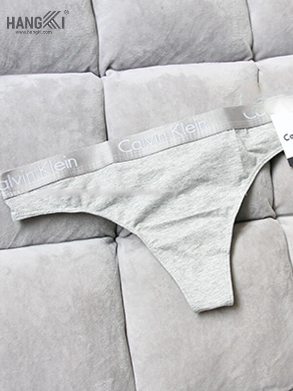 QLK CK03 – Quần Lọt Khe Cotton CK