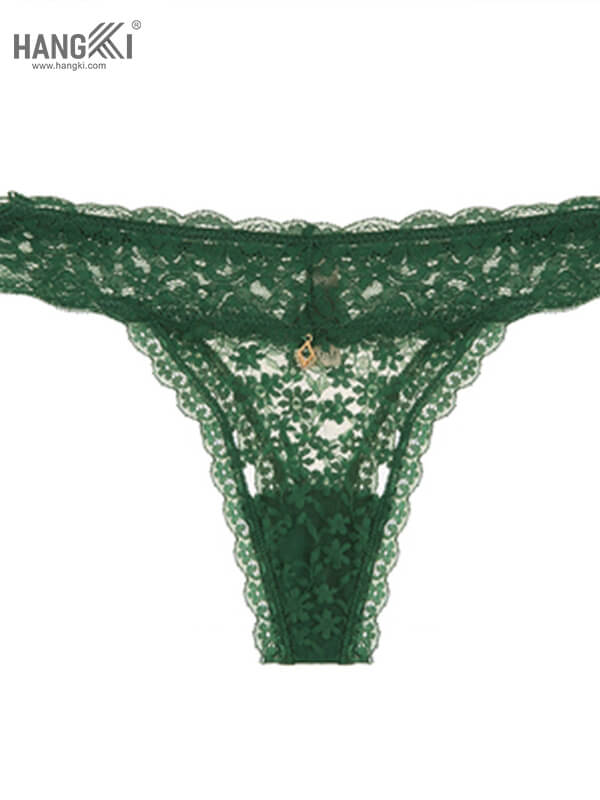 QLK21 – Quần Lót Lọt Khe Nữ – Tôn Lên Nét Quyến Rũ Diệu Kỳ