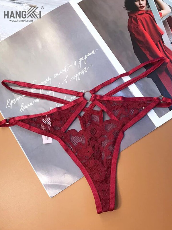 QLK23 – Chip Lọt Khe