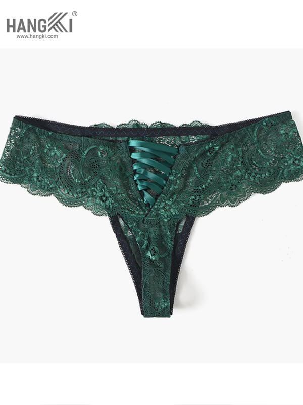 QLK26 – Quần Lót Thongs