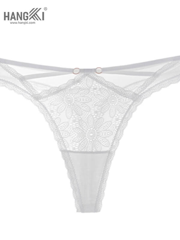 QLK28 – Quần Lọt Khe Sexy