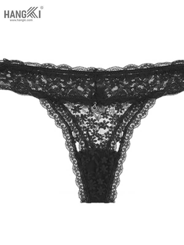 QLK21 – Quần Lót Lọt Khe Nữ – Tôn Lên Nét Quyến Rũ Diệu Kỳ