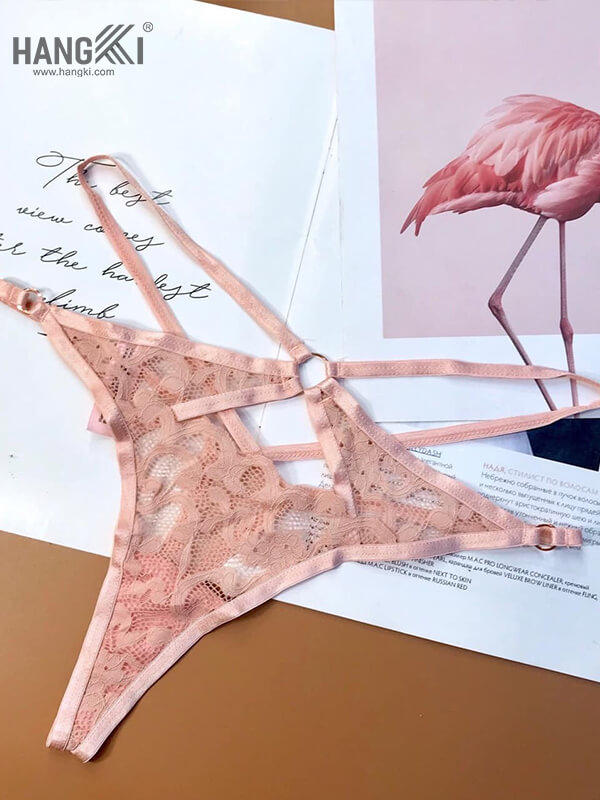 QLK23 – Chip Lọt Khe