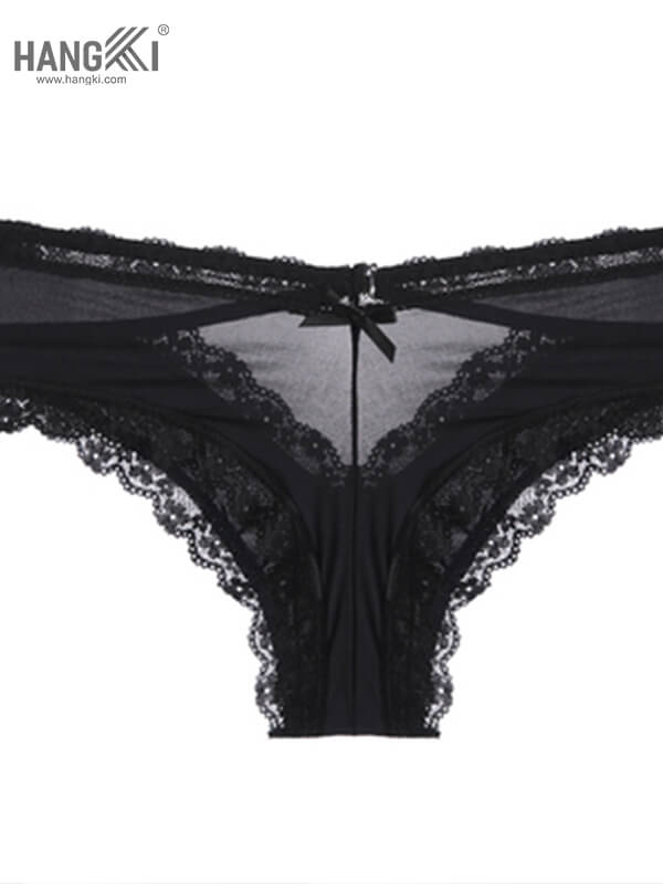 QLK24 – Shop Bán Quần Lọt Khe Nữ Uy Tín Và Chất Lượng