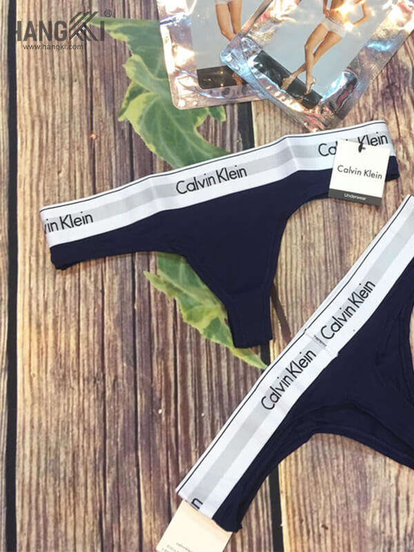 QLK CK – Quần Lọt Khe CK