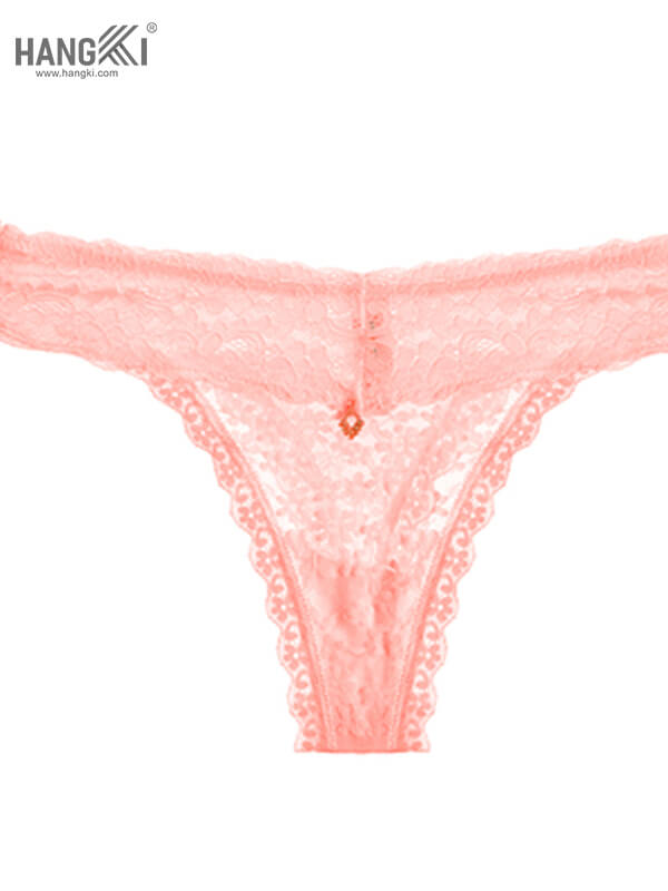 QLK21 – Quần Lót Lọt Khe Nữ – Tôn Lên Nét Quyến Rũ Diệu Kỳ