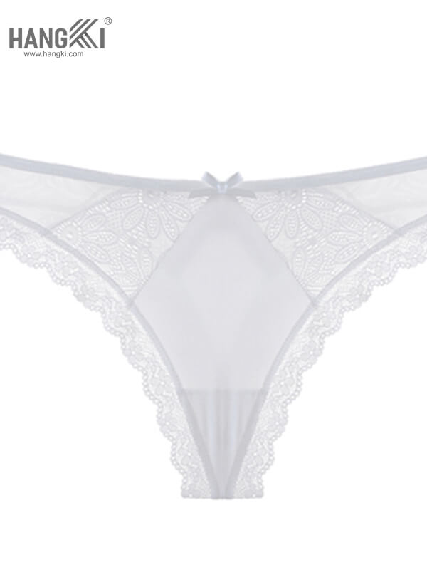 QLK30 – Quần Chip Lọt Khe