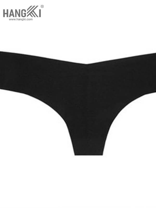 QLK31 – Tất Tần Tật Thông Tin Bạn Cần Biết Khi Sử Dụng Quần Lót Ren Nữ