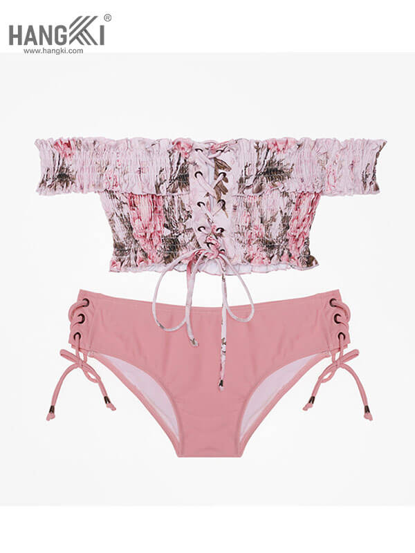 KN132 – Quần Lót Nữ – Vật Bất Ly Thân Của Mọi Cô Gái