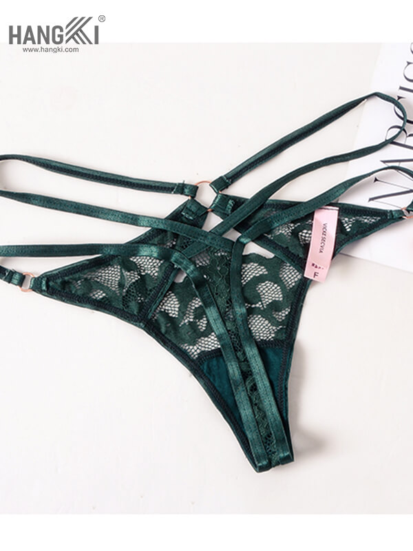 QLK23 – Chip Lọt Khe