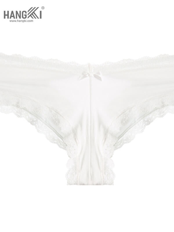 QLK24 – Shop Bán Quần Lọt Khe Nữ Uy Tín Và Chất Lượng