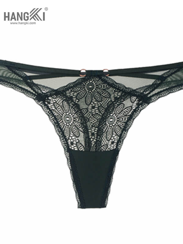 QLK28 – Quần Lọt Khe Sexy