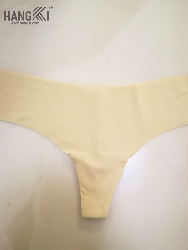 QLK31 – Tất Tần Tật Thông Tin Bạn Cần Biết Khi Sử Dụng Quần Lót Ren Nữ