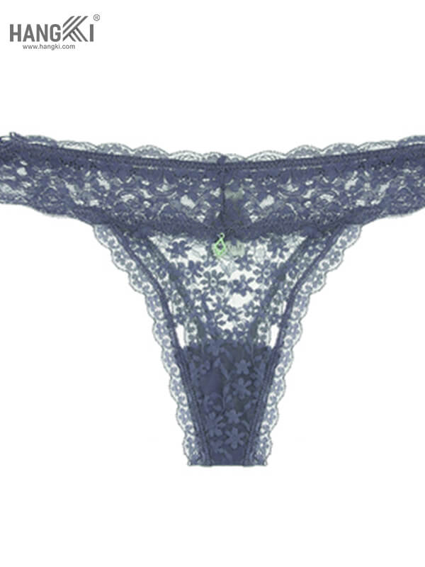 QLK21 – Quần Lót Lọt Khe Nữ – Tôn Lên Nét Quyến Rũ Diệu Kỳ