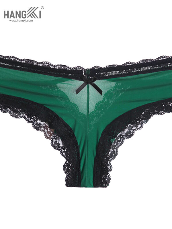 QLK24 – Shop Bán Quần Lọt Khe Nữ Uy Tín Và Chất Lượng