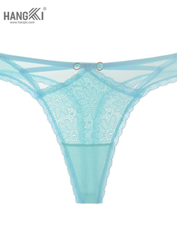 QLK28 – Quần Lọt Khe Sexy