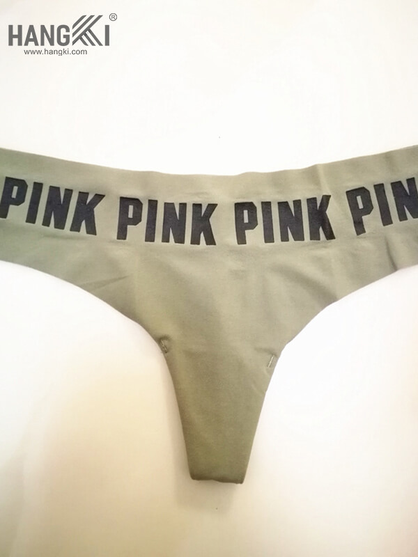 QLK31 – Tất Tần Tật Thông Tin Bạn Cần Biết Khi Sử Dụng Quần Lót Ren Nữ