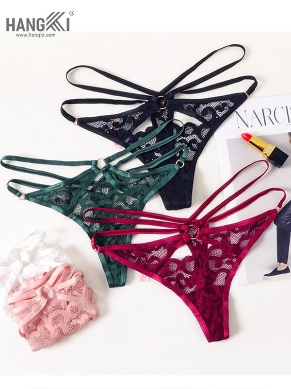 QLK23 – Chip Lọt Khe