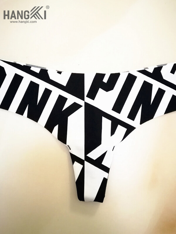 QLK31 – Tất Tần Tật Thông Tin Bạn Cần Biết Khi Sử Dụng Quần Lót Ren Nữ