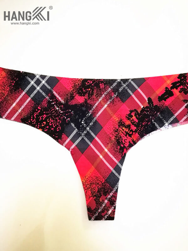 QLK31 – Tất Tần Tật Thông Tin Bạn Cần Biết Khi Sử Dụng Quần Lót Ren Nữ