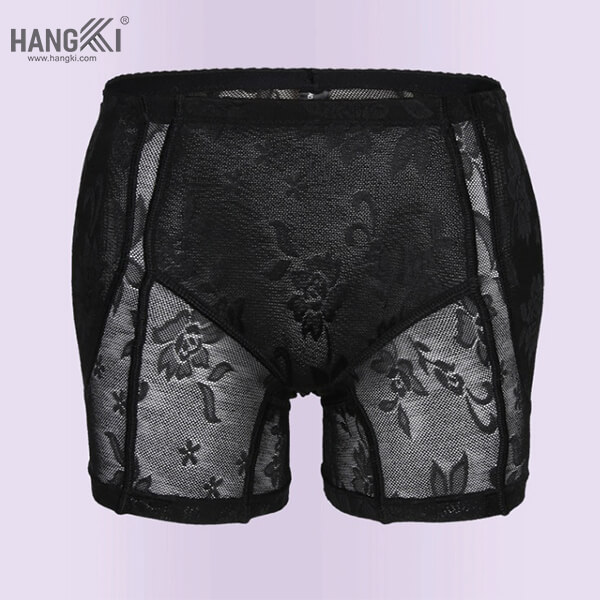 quần độn hông và mông cho nữ