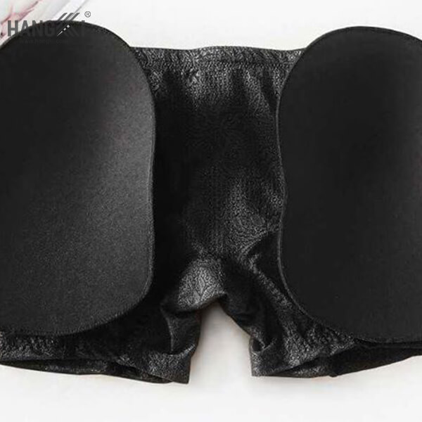 quần độn hông và mông cho nữ