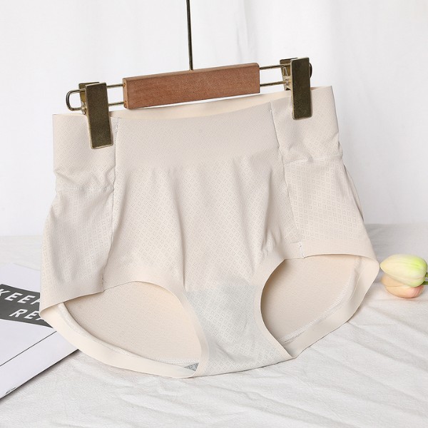 Quần độn mông tự nhiên