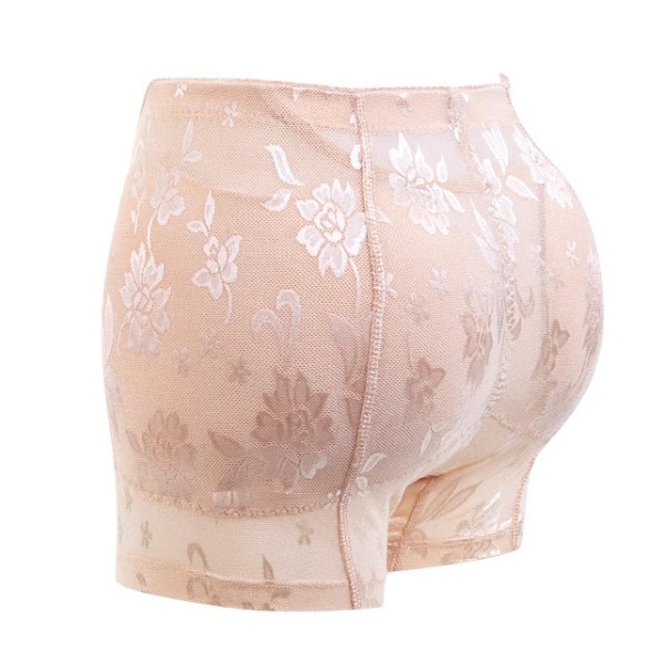 quần độn mông hông