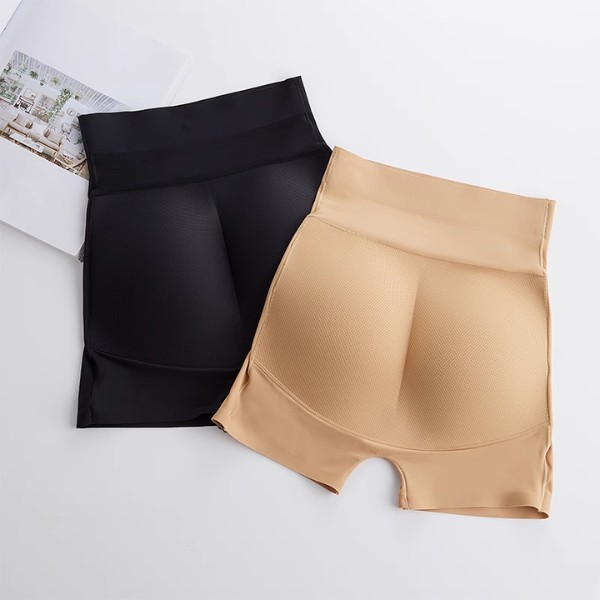 Quần độn mông gen bụng