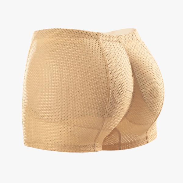 Quần độn mông hông