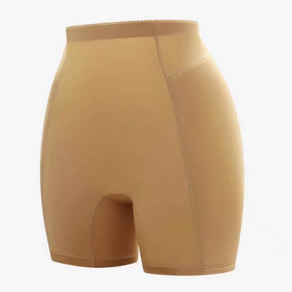 Quần độn hông mông đùi