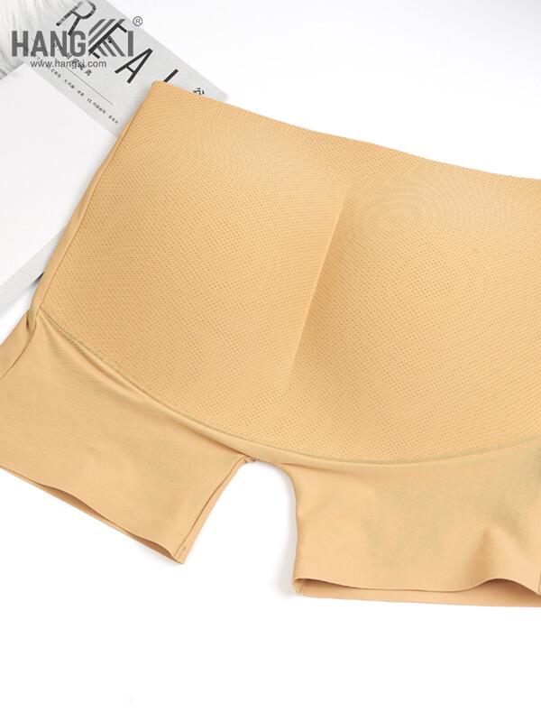 QD04 - Quần Độn Mông Đúc