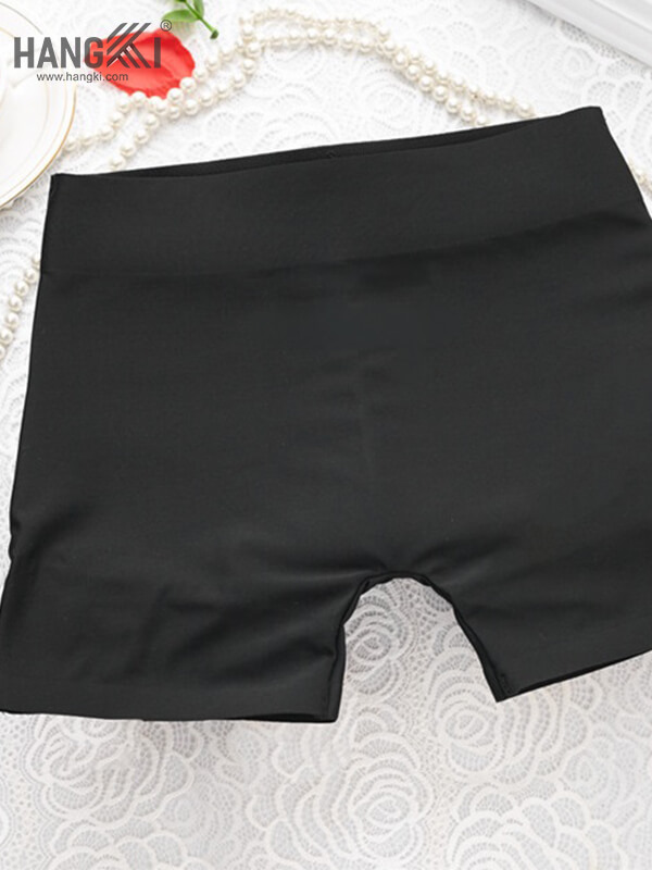 QD04 - Quần Độn Mông Đúc