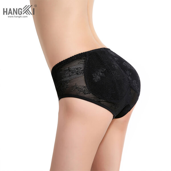 Quần độn mông loại mỏng