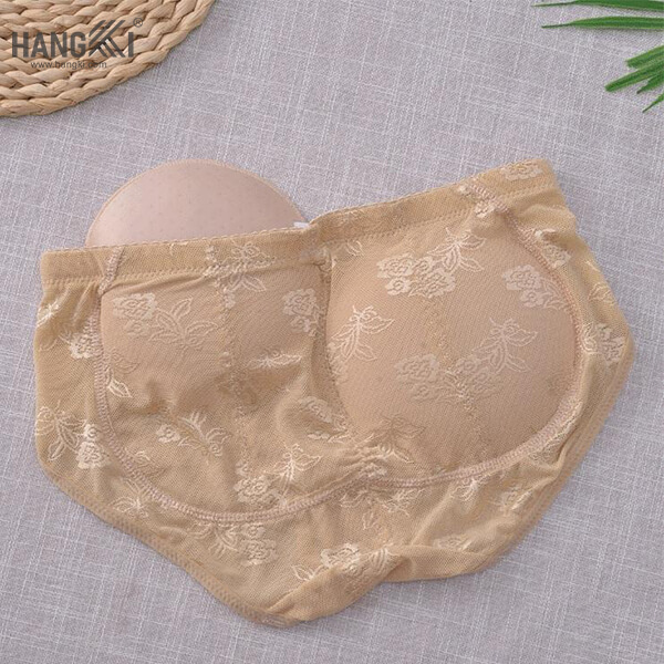 Quần độn mông loại mỏng