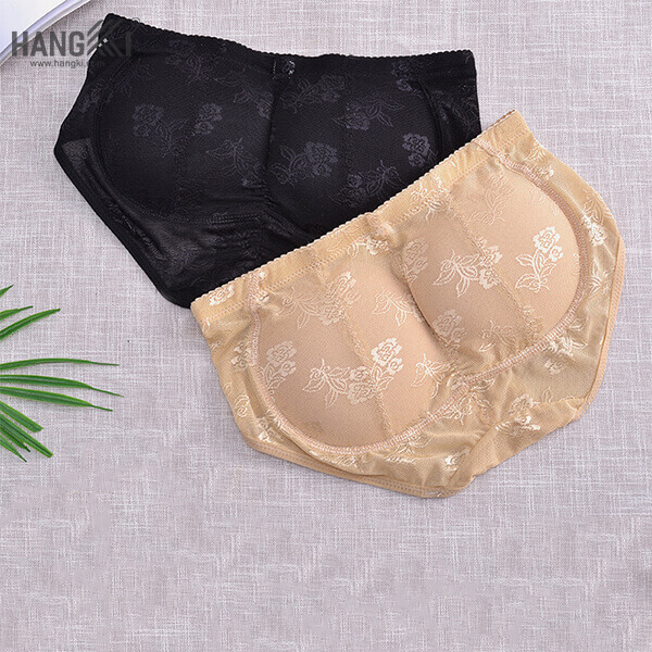 Quần độn mông loại mỏng