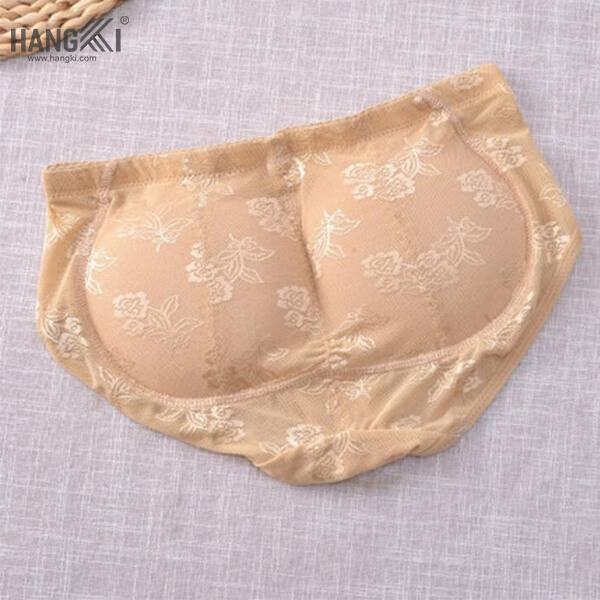 Quần độn mông loại mỏng