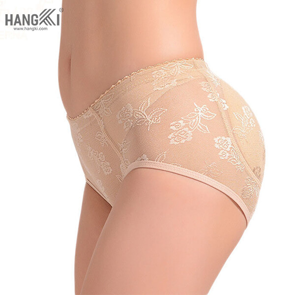 Quần độn mông loại mỏng