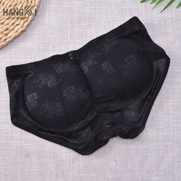 Quần độn mông loại mỏng