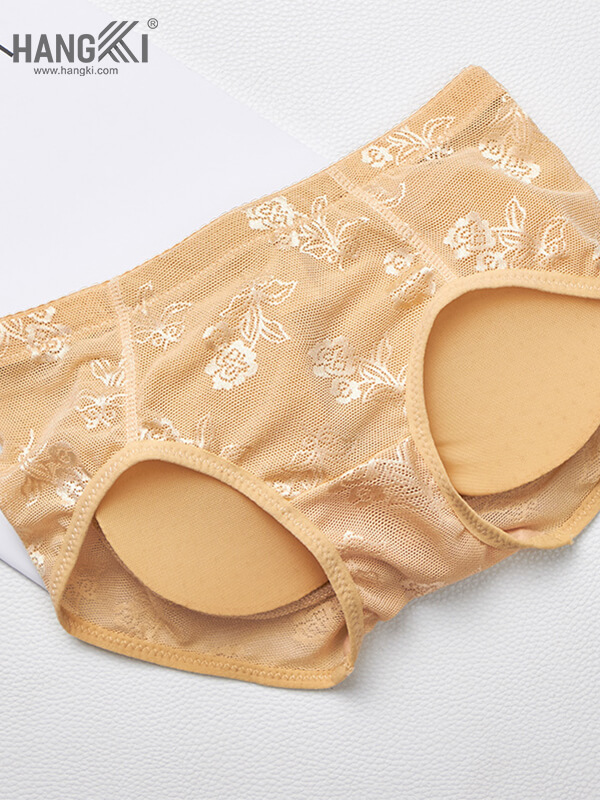 QD07 - Quần Độn Mông Loại Mỏng