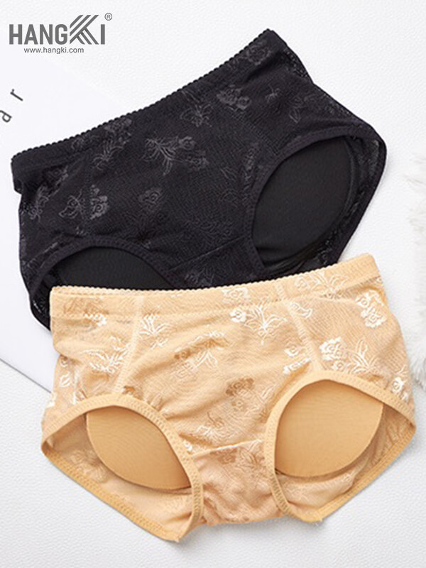 QD07 - Quần Độn Mông Loại Mỏng