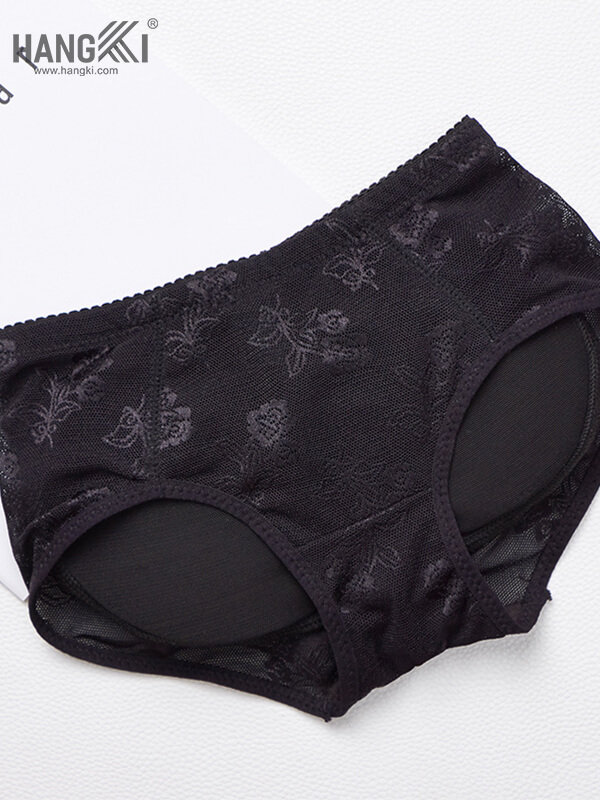 QD07 - Quần Độn Mông Loại Mỏng