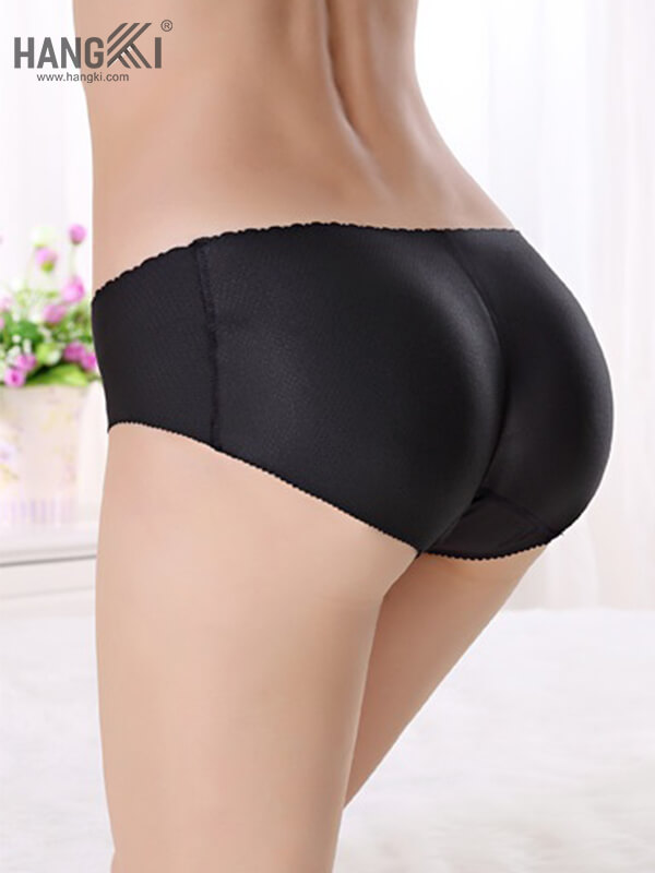 QD01 - Quần Độn Mông Nữ Cao Cấp