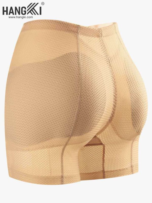 QD12 - Quần Độn Mông Và Hông Cao Cấp