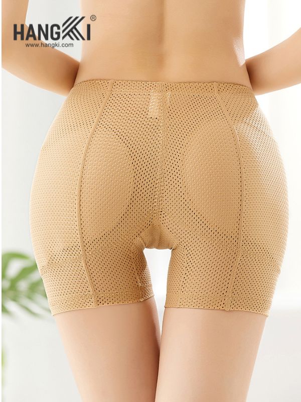 QD12 - Quần Độn Mông Và Hông Cao Cấp