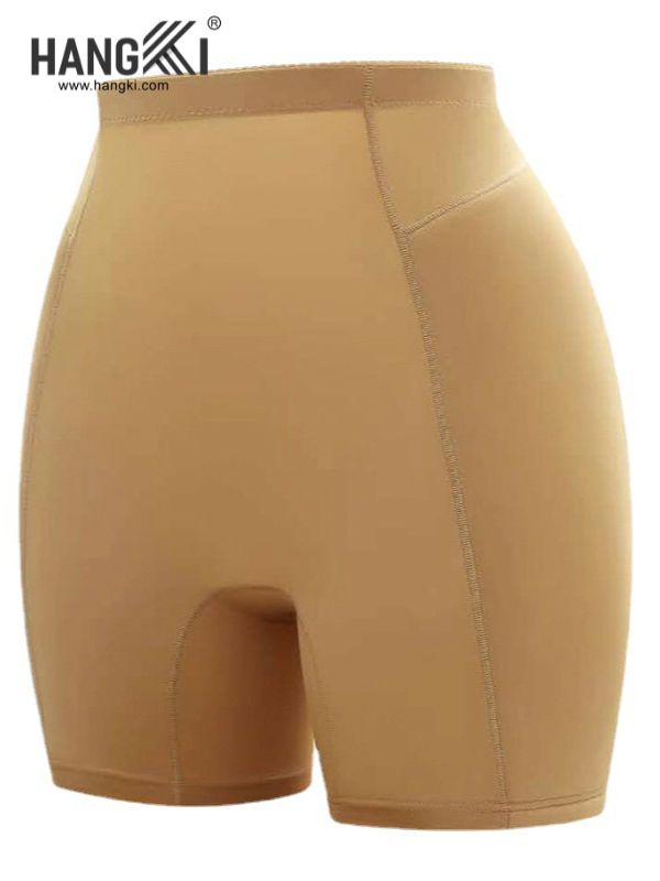 QD14 - Quần Độn Mông Và Hông Cao Cấp