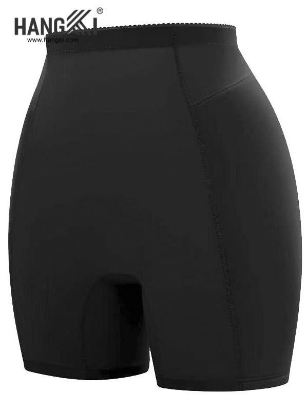 QD14 - Quần Độn Mông Và Hông Cao Cấp