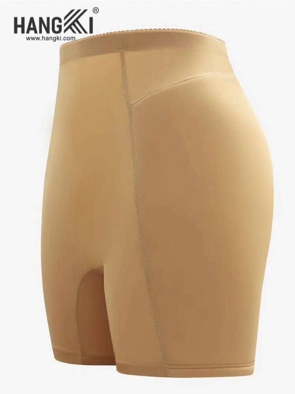 QD14 - Quần Độn Mông Và Hông Cao Cấp